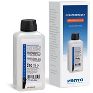 VENTA Cleansing Solution 250ml - Cleaning Solution
