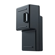 Venta WiFi-Module - WiFI Module