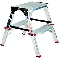 Venbos Double-Sided (2x2) - Stepladder