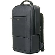 Vention Laptop Backpack - Laptop-Rucksack