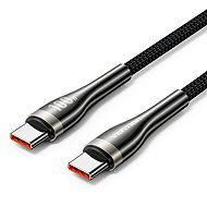 Vention USB 2.0 Type-C Cable - Data Cable