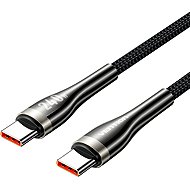 Vention USB 2.0 Type-C Cable - Data Cable