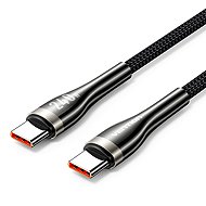 Vention USB 2.0 Type-C Cable - Data Cable