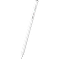 Vention Stylus Pen for iPad with Palm Rejection & Touch Switch White - Touchscreen Pen (Stylus)