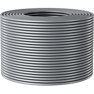 Vention Cat.6 UTP Lan Cable 305M Gray - Ethernet Cable