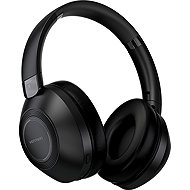 Vention SoundMate S11 Black - Wireless Headphones