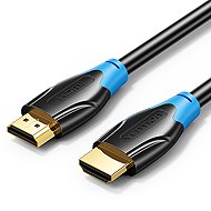 Vention HDMI Cable 30M Black - Video Cable