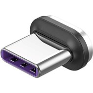 Vention USB-C 2.0 14PIN 5A Magnetic Connector - Konektor