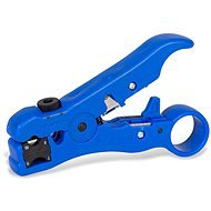 Vention Coaxial Cable Stripper - Wire Strippers