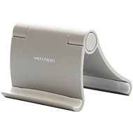 Vention Smartphone and Tablet Holder Grey - Phone Holder