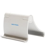 Vention Smartphone and Tablet Holder White - Handyhalterung