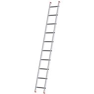 Venbos Hobby Support Ladder (1X10) - Ladder