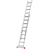Venbos Hobby, 2x9 - Ladder