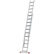 Venbos Two-piece Multi-purpose Ladder (2X11) - Ladder
