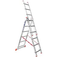 Venbos Hobby, 3x6 - Ladder