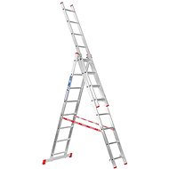 Venbos Hobby, 3x8 - Ladder