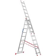 Venbos Hobby, 3x9 - Ladder