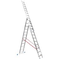 Venbos Profi, 3x12 - Ladder