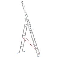 Venbos Profi, 3x15 - Ladder