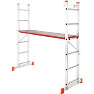 Venbos Munkaálvány (2x6) - Munkaemelvény