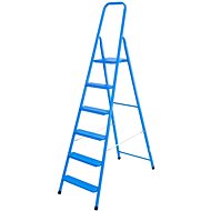 Venbos 2860 5+1 150kg - Stepladder