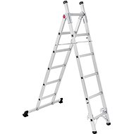 Venbos 6+5 L500 - Ladder