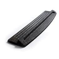 Granuband Safety Anti-slip Mat - Ladder Accessories