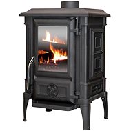 GUČA ARINA 1110 - Wood Stove