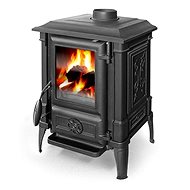 GUČA ARINA 1120 - Wood Stove