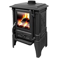 GUČA ARINA 1220 - Wood Stove