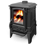 GUČA ARINA 2210 - Wood Stove