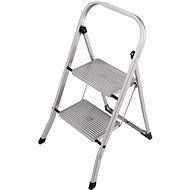 Venbos MINI MAX 2102 1x2 - Stepladder