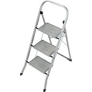 Venbos MINI MAX 2103 1x3 - Stepladder