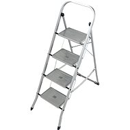 Venbos MINI MAX 2104 1x4 - Stepladder