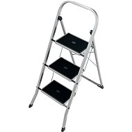 Venbos MINI SUPERMAX 2123 1x3 - Stepladder