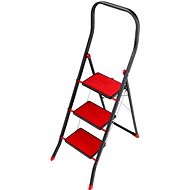 Venbos MINI Super UP 2023CV 1x3 - Stepladder