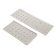 VENBOS Platform for articulated ladder HOBBY 4503 4x3 - Ladder Accessories