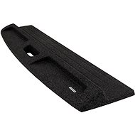 Venbos Anti-slip pad 1270 x 300mm - Ladder Accessories