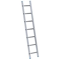 VENBOS Support ladder PROFI 1107 1x7, 150kg - Ladder