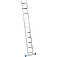 VENBOS Support ladder PROFI 1111 1x11, 150kg - Ladder