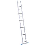 VENBOS Support ladder PROFI 1112 1x12, 150kg - Ladder