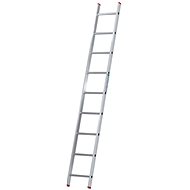 VENBOS Support ladder HOBBY 1009 1x9, 150kg - Ladder
