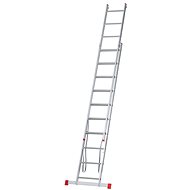 VENBOS Ladder HOBBY 2010 2x10, 150kg - Ladder