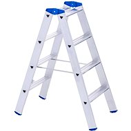 VENBOS Racking bars PROFI 5504 2x4, 150kg - Folding Ladder