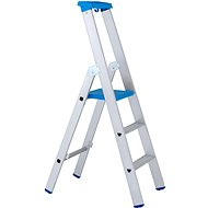VENBOS PROFI 6030 1x3, 150kg - Stepladder