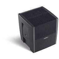 VENTA LW25 Original Airwasher Humidifier Black - Air Humidifier