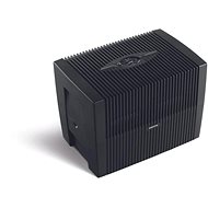VENTA LW45 Comfort Plus Airwasher Humidifier Black - Air Humidifier