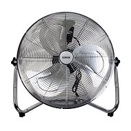 Gordon G241 Floor 220 W 40 cm silver - Fan