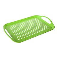 BANQUET A04011 - Tray