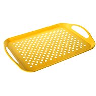 BANQUET A04012 - Tray